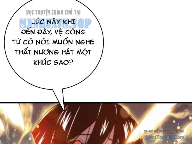 Viện Bảo Tàng Trấn Yêu Chapter 12 - 23