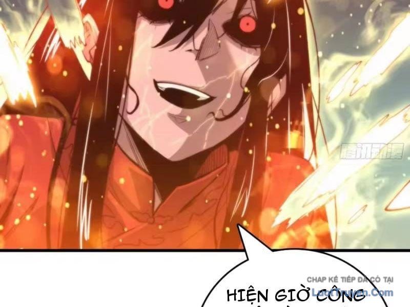 Viện Bảo Tàng Trấn Yêu Chapter 12 - 24