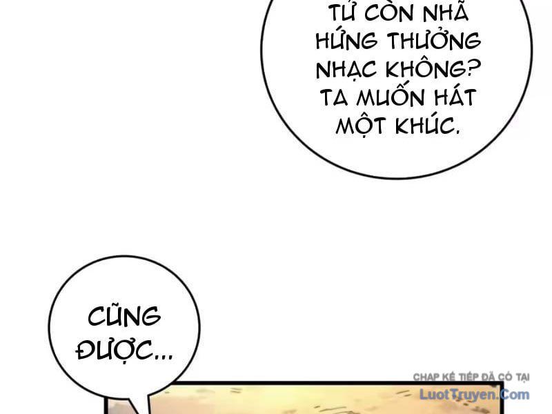 Viện Bảo Tàng Trấn Yêu Chapter 12 - 25