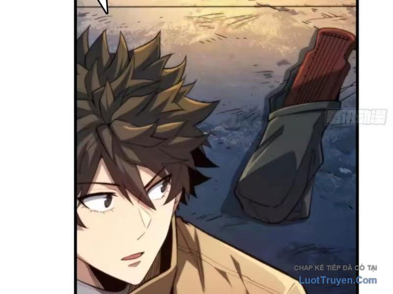 Viện Bảo Tàng Trấn Yêu Chapter 12 - 26