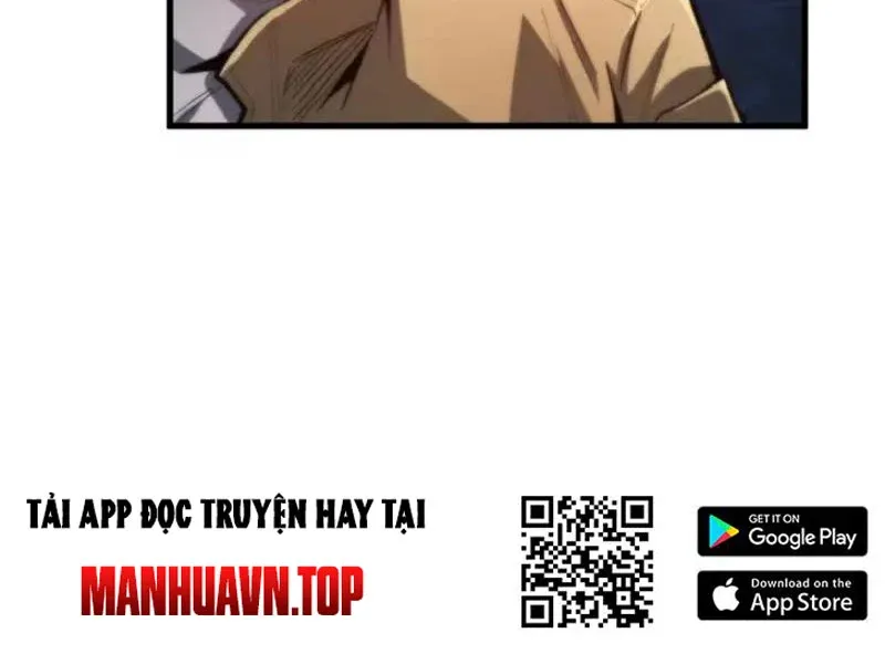 Viện Bảo Tàng Trấn Yêu Chapter 12 - 27