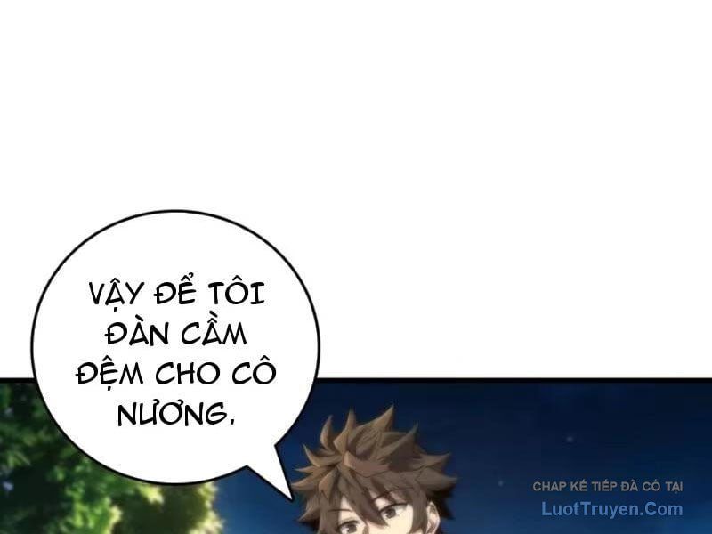 Viện Bảo Tàng Trấn Yêu Chapter 12 - 28