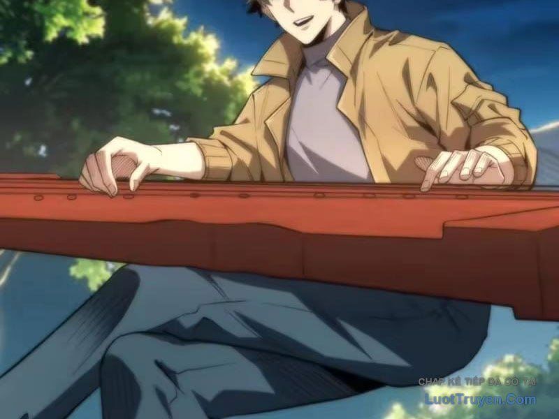 Viện Bảo Tàng Trấn Yêu Chapter 12 - 29