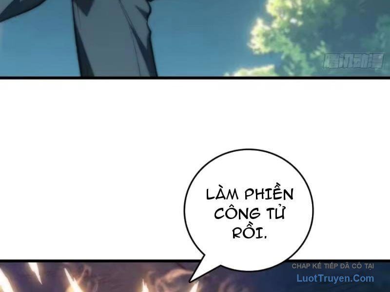Viện Bảo Tàng Trấn Yêu Chapter 12 - 30