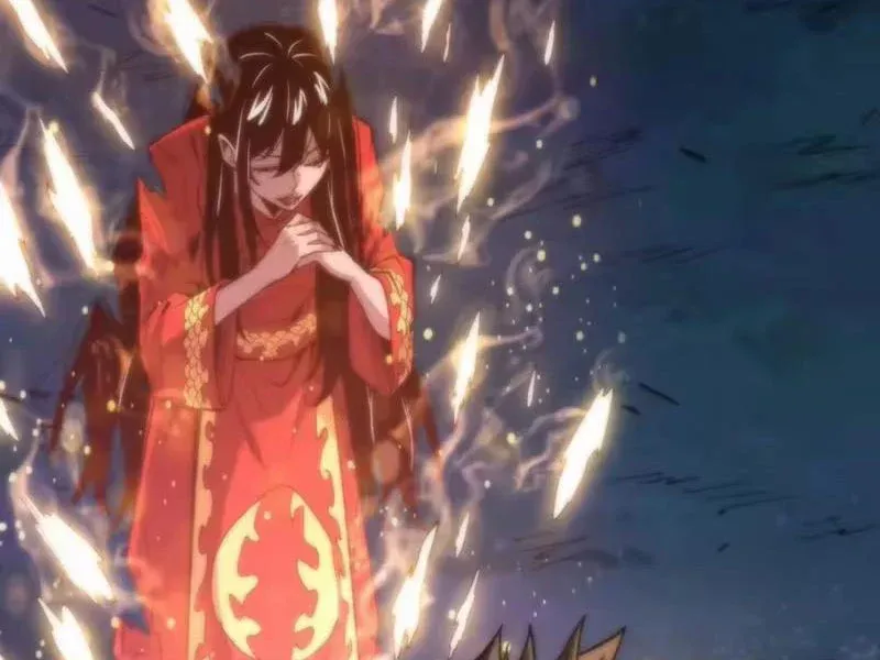 Viện Bảo Tàng Trấn Yêu Chapter 12 - 31