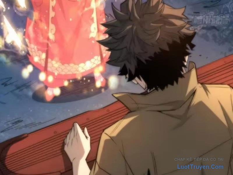 Viện Bảo Tàng Trấn Yêu Chapter 12 - 32