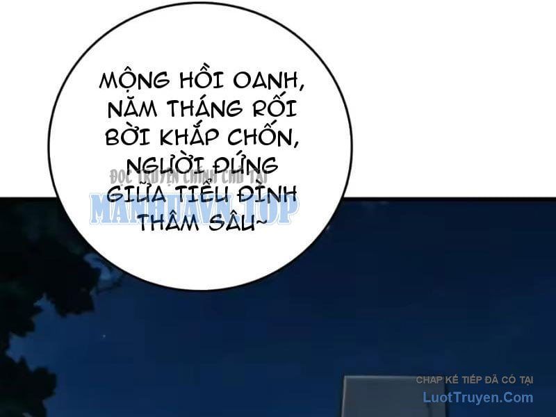 Viện Bảo Tàng Trấn Yêu Chapter 12 - 34