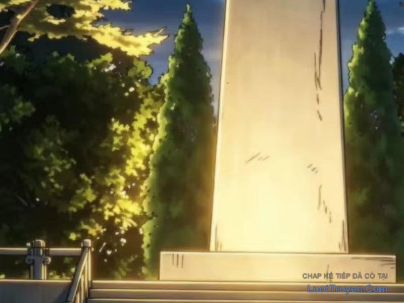 Viện Bảo Tàng Trấn Yêu Chapter 12 - 36
