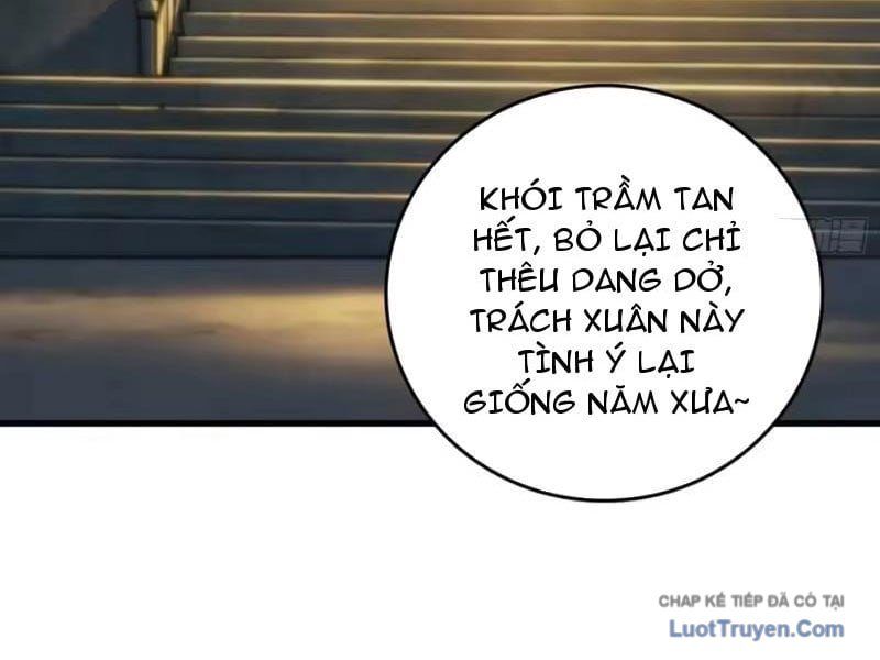 Viện Bảo Tàng Trấn Yêu Chapter 12 - 37