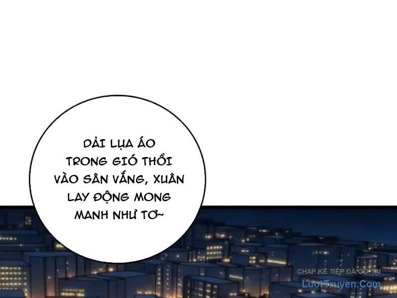 Viện Bảo Tàng Trấn Yêu Chapter 12 - 38