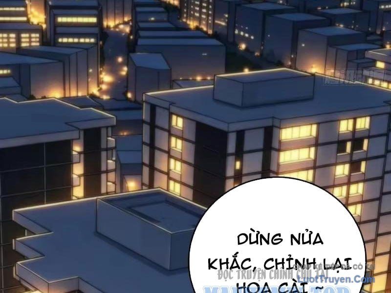 Viện Bảo Tàng Trấn Yêu Chapter 12 - 39