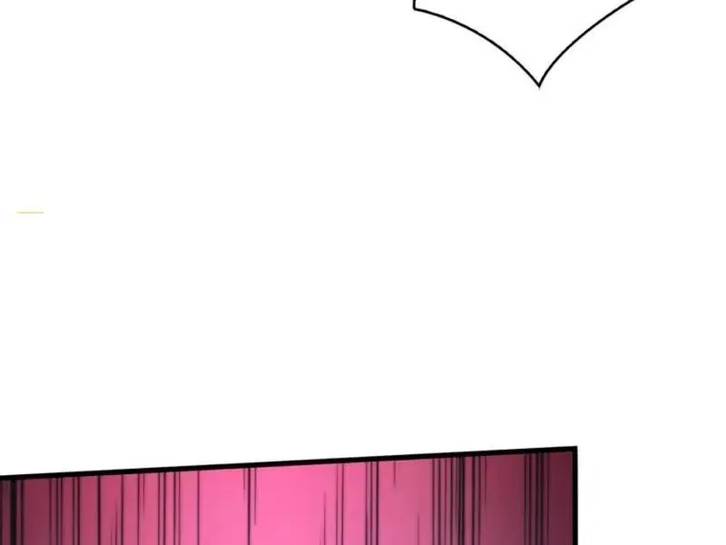 Viện Bảo Tàng Trấn Yêu Chapter 12 - 5