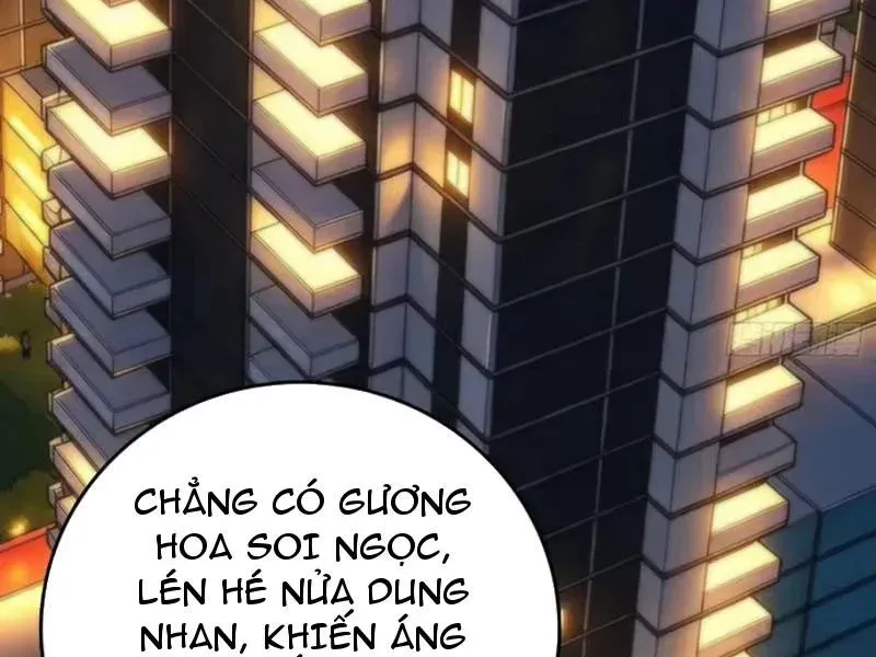 Viện Bảo Tàng Trấn Yêu Chapter 12 - 41