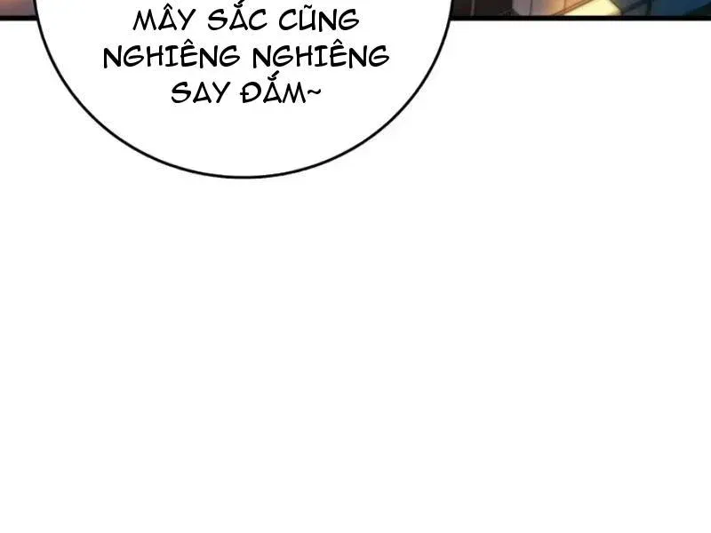 Viện Bảo Tàng Trấn Yêu Chapter 12 - 42