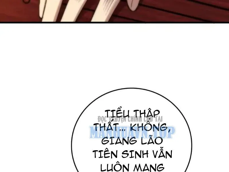 Viện Bảo Tàng Trấn Yêu Chapter 12 - 44
