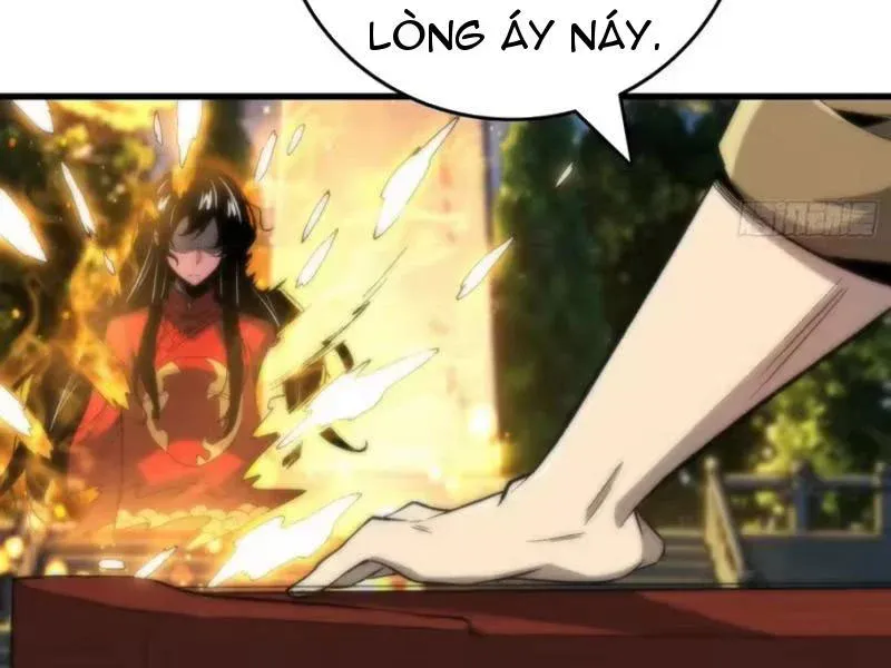 Viện Bảo Tàng Trấn Yêu Chapter 12 - 45