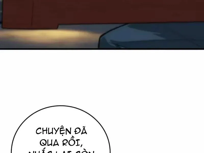 Viện Bảo Tàng Trấn Yêu Chapter 12 - 46