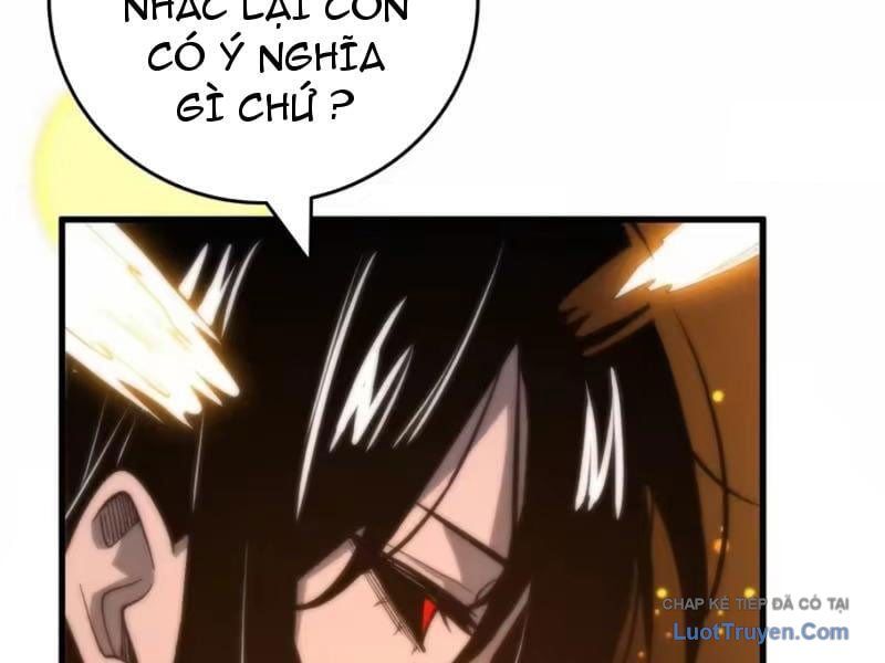 Viện Bảo Tàng Trấn Yêu Chapter 12 - 47