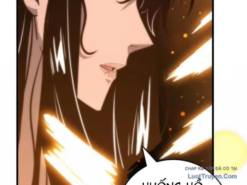 Viện Bảo Tàng Trấn Yêu Chapter 12 - 48