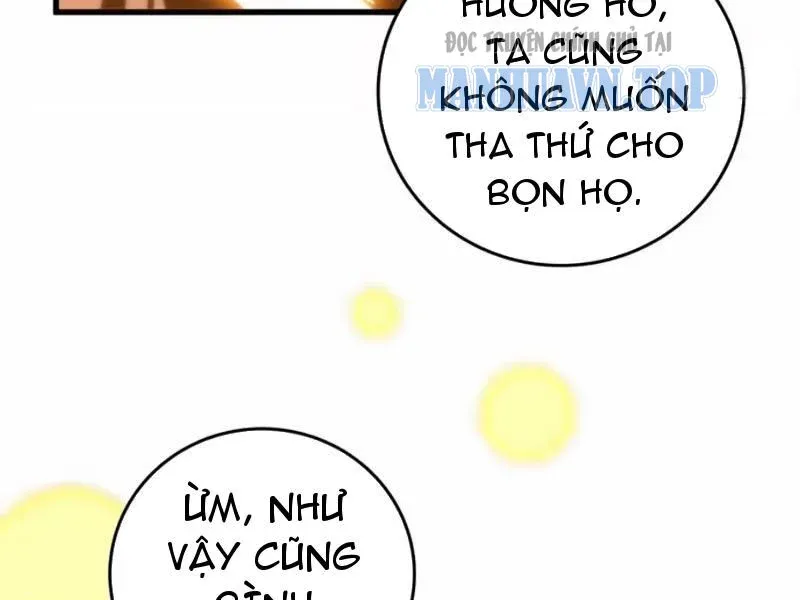 Viện Bảo Tàng Trấn Yêu Chapter 12 - 49