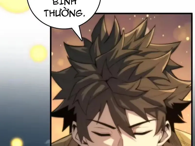 Viện Bảo Tàng Trấn Yêu Chapter 12 - 50