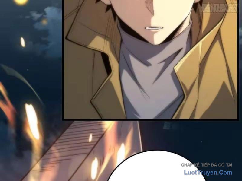 Viện Bảo Tàng Trấn Yêu Chapter 12 - 51