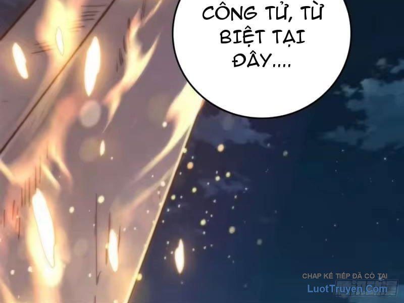 Viện Bảo Tàng Trấn Yêu Chapter 12 - 52