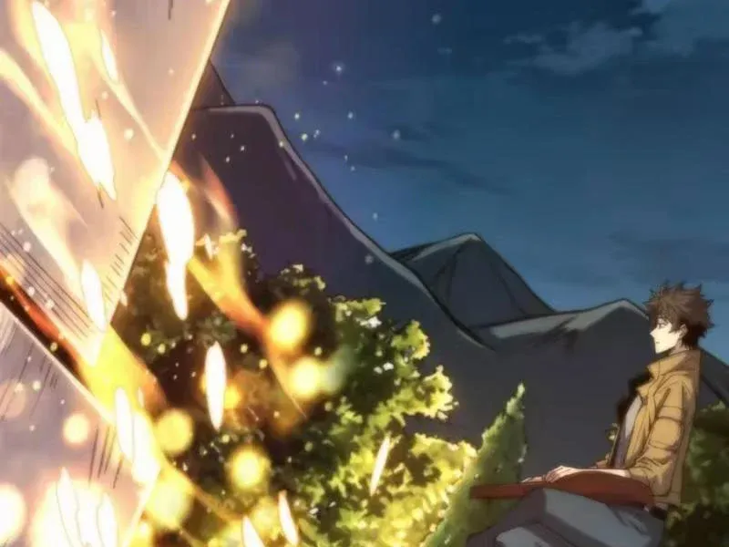 Viện Bảo Tàng Trấn Yêu Chapter 12 - 53