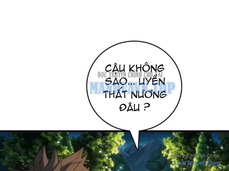 Viện Bảo Tàng Trấn Yêu Chapter 12 - 57
