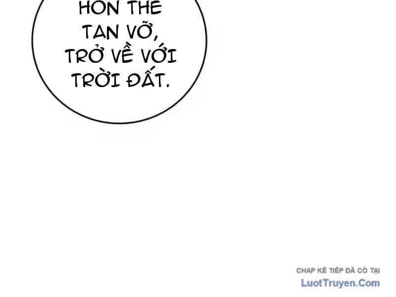 Viện Bảo Tàng Trấn Yêu Chapter 12 - 59