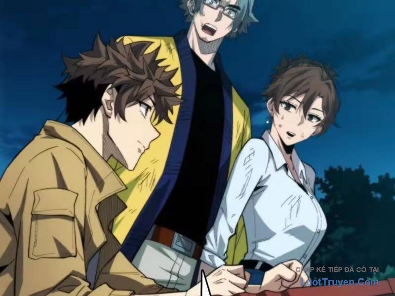 Viện Bảo Tàng Trấn Yêu Chapter 12 - 61