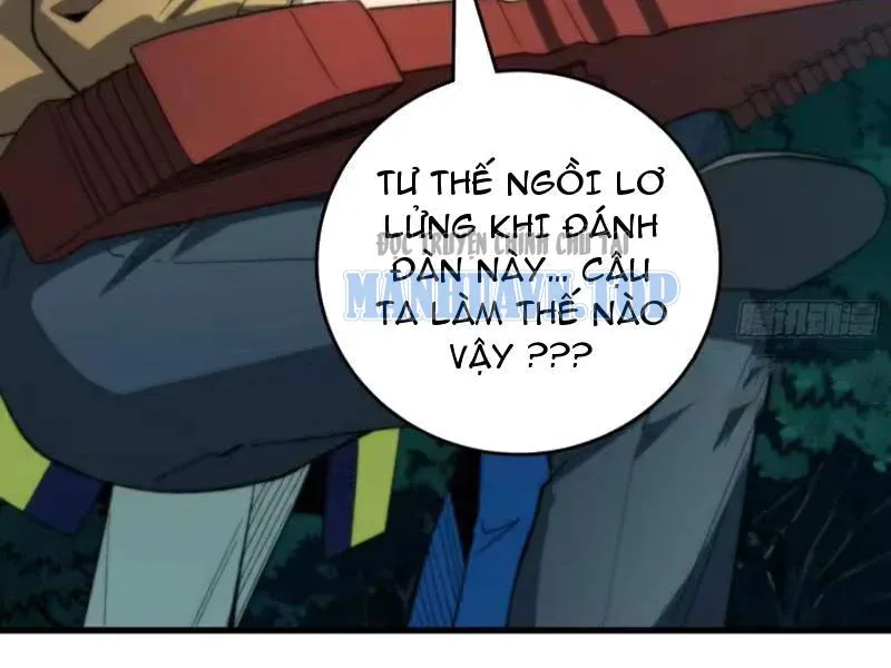 Viện Bảo Tàng Trấn Yêu Chapter 12 - 62