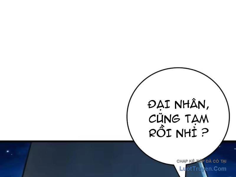 Viện Bảo Tàng Trấn Yêu Chapter 12 - 65