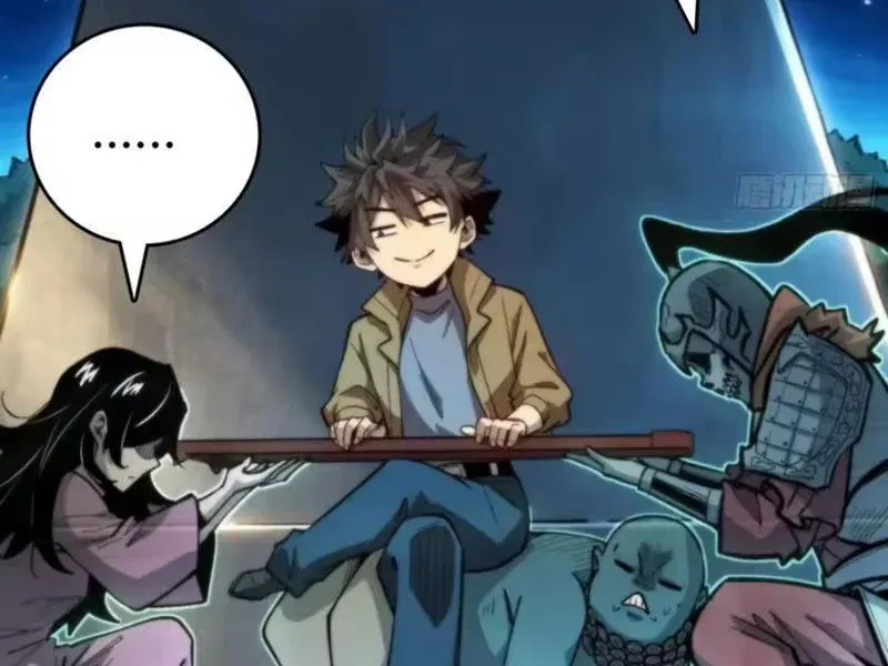 Viện Bảo Tàng Trấn Yêu Chapter 12 - 66