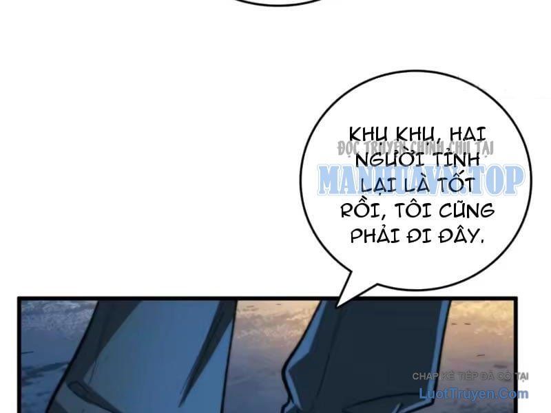 Viện Bảo Tàng Trấn Yêu Chapter 12 - 68