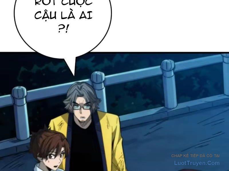 Viện Bảo Tàng Trấn Yêu Chapter 12 - 70