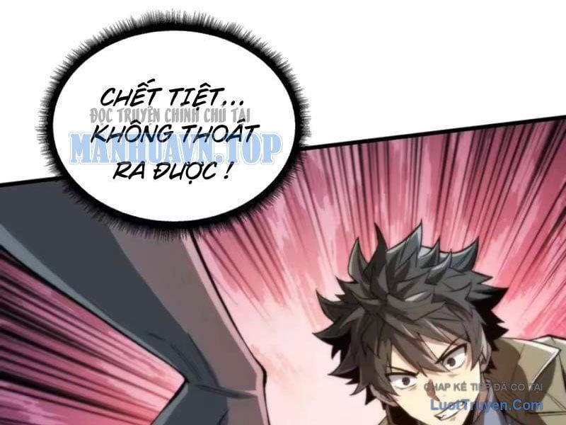 Viện Bảo Tàng Trấn Yêu Chapter 12 - 8