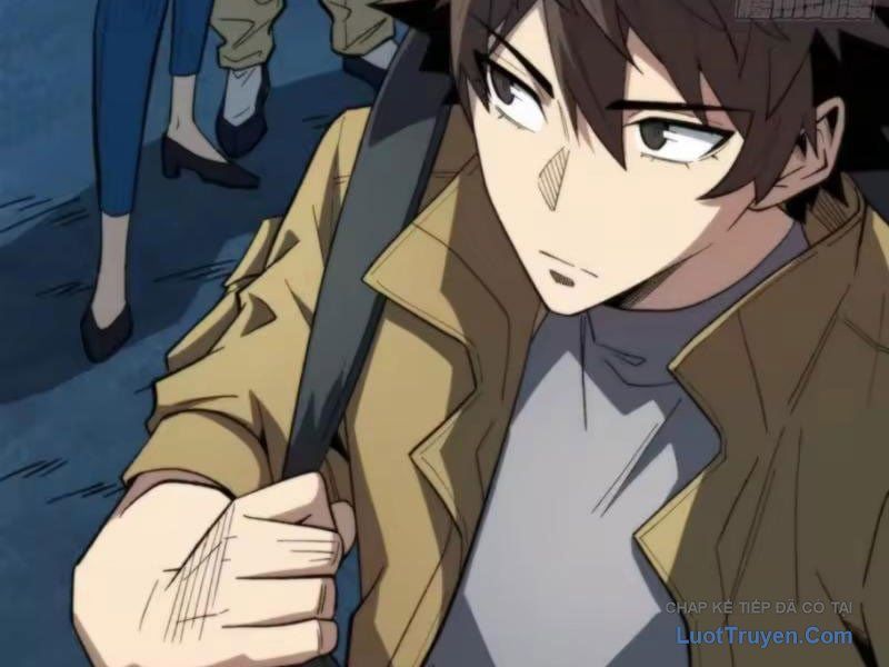 Viện Bảo Tàng Trấn Yêu Chapter 12 - 72