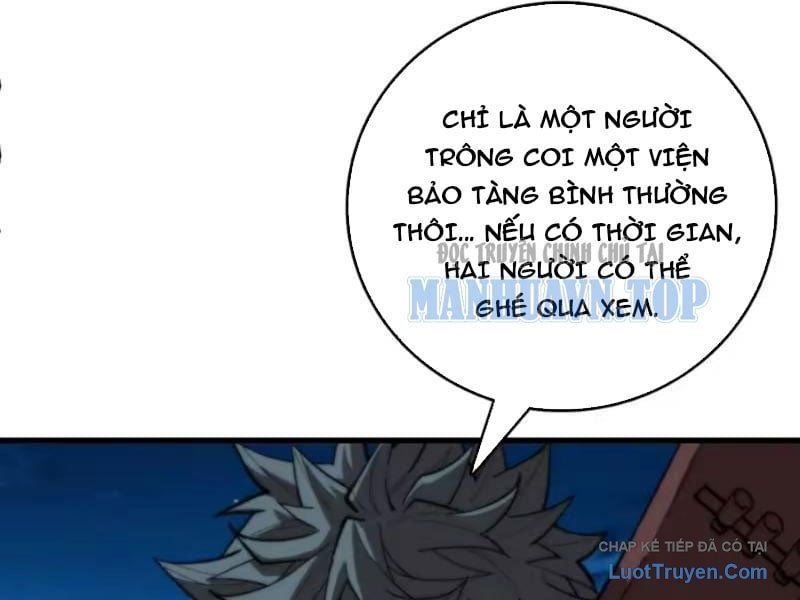 Viện Bảo Tàng Trấn Yêu Chapter 12 - 74