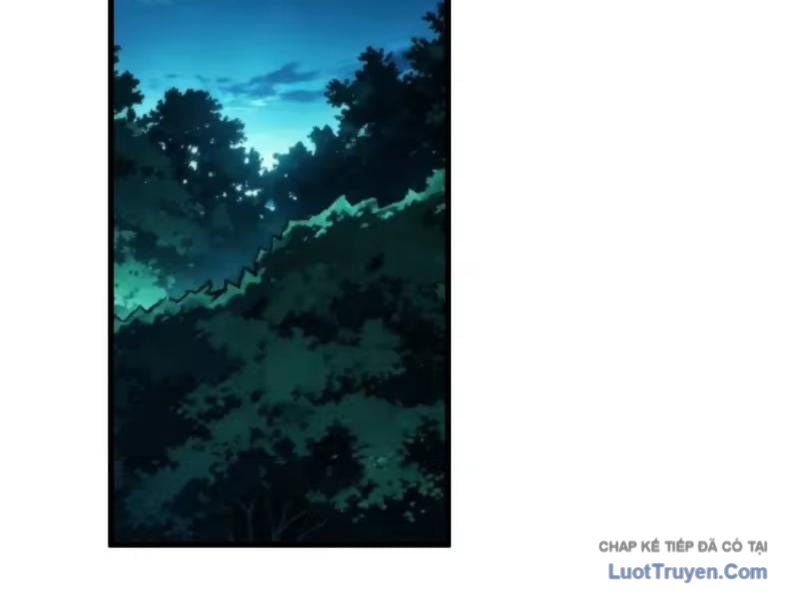 Viện Bảo Tàng Trấn Yêu Chapter 12 - 77