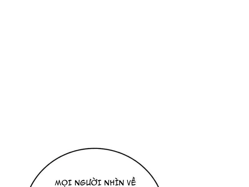 Viện Bảo Tàng Trấn Yêu Chapter 12 - 79