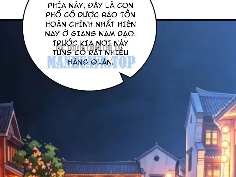 Viện Bảo Tàng Trấn Yêu Chapter 12 - 80