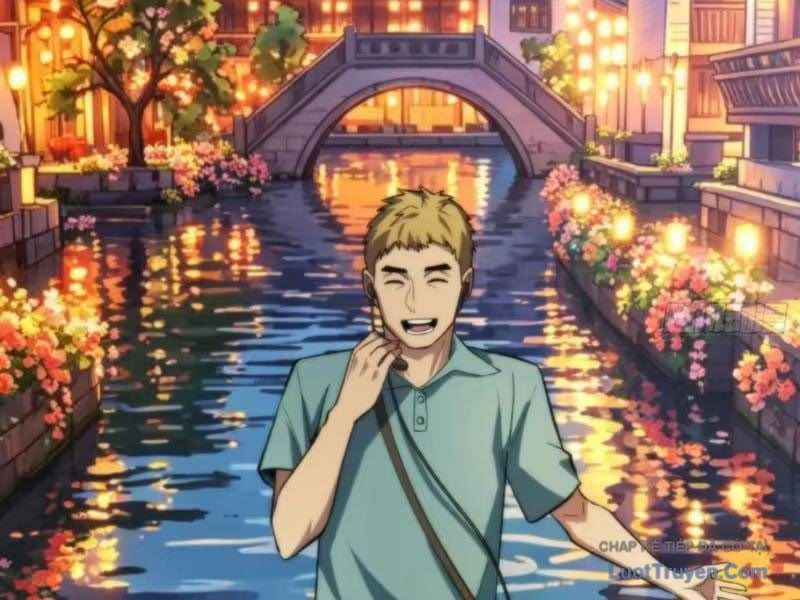 Viện Bảo Tàng Trấn Yêu Chapter 12 - 81