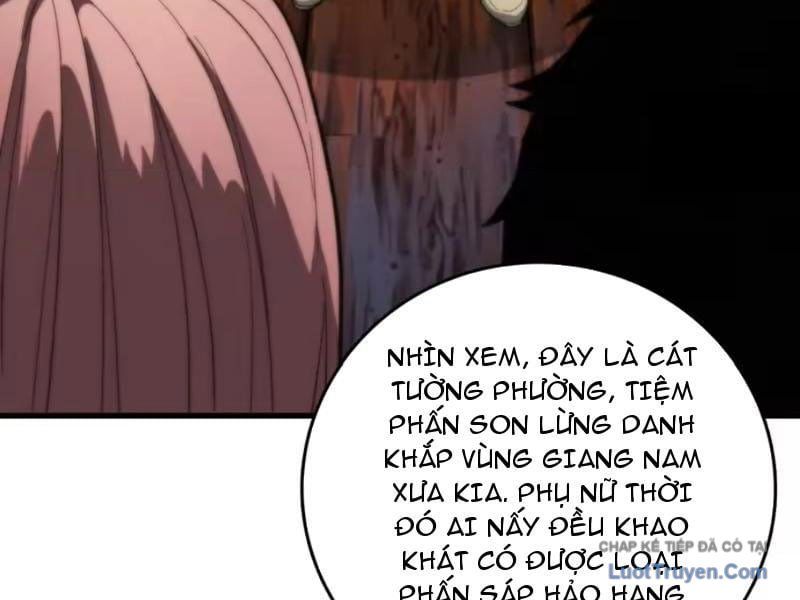 Viện Bảo Tàng Trấn Yêu Chapter 12 - 84