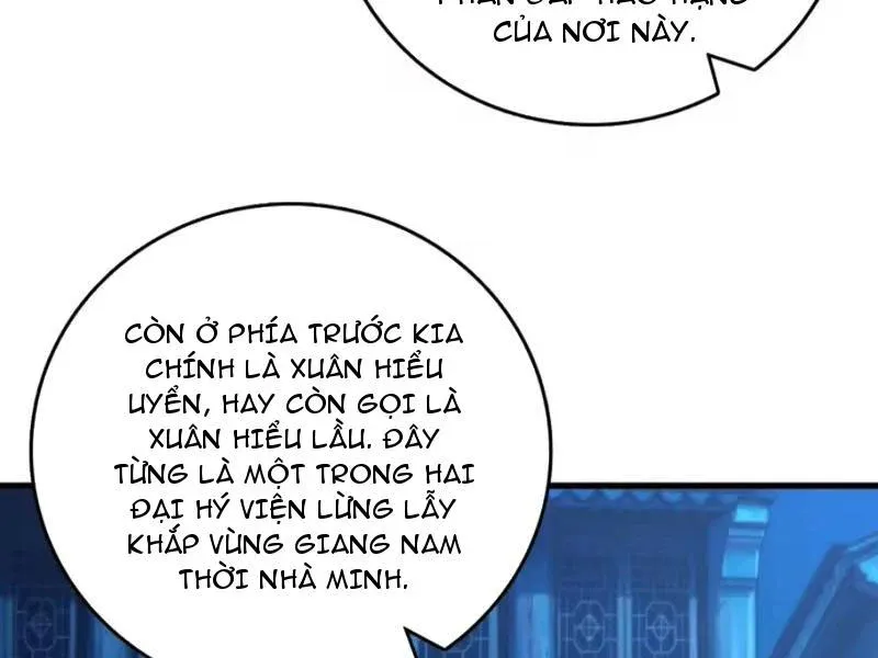 Viện Bảo Tàng Trấn Yêu Chapter 12 - 85