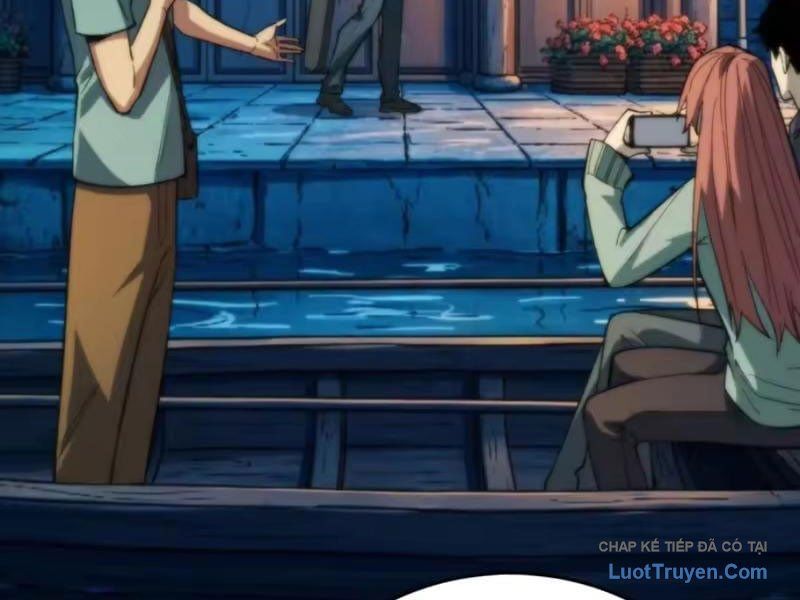 Viện Bảo Tàng Trấn Yêu Chapter 12 - 87