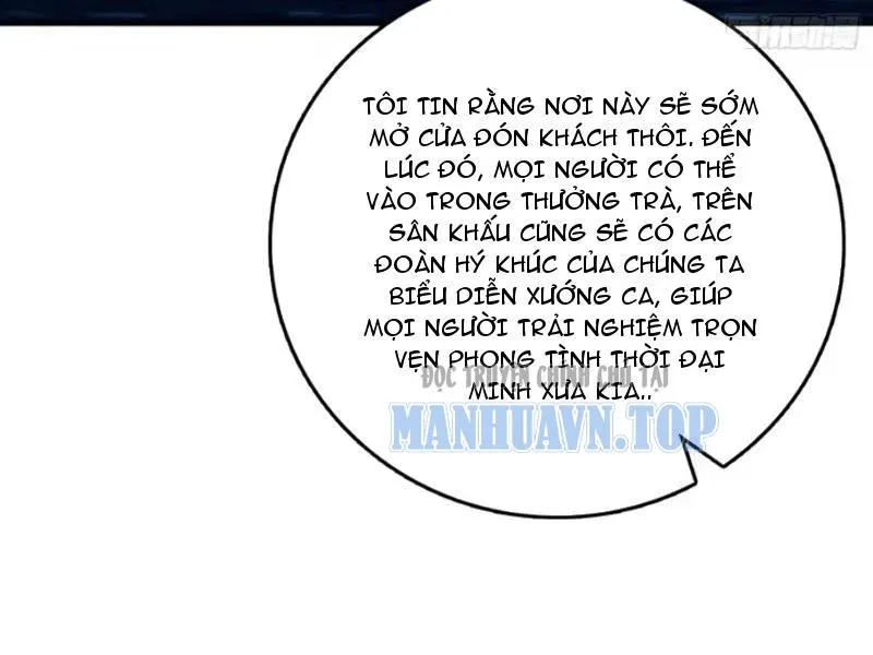 Viện Bảo Tàng Trấn Yêu Chapter 12 - 88