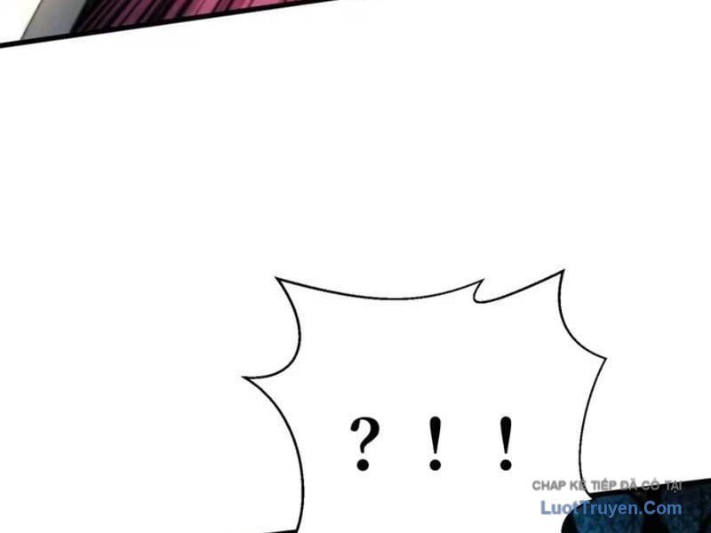 Viện Bảo Tàng Trấn Yêu Chapter 12 - 10