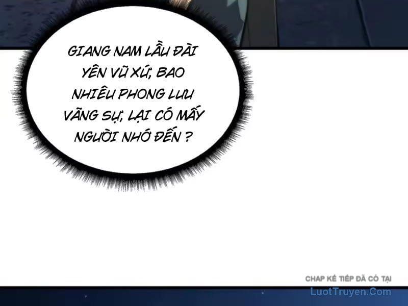 Viện Bảo Tàng Trấn Yêu Chapter 12 - 91