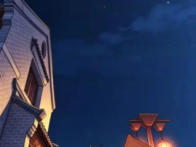 Viện Bảo Tàng Trấn Yêu Chapter 12 - 93